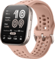Amazfit Bip 6 Rouge