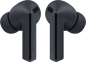 Samsung Galaxy Buds3 FE Svart
