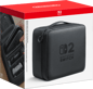 Nintendo Switch 2 All-in-one Carrying Case