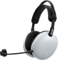 Sony Inzone H9 II Vit