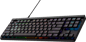 Logitech G G515 TKL Rapid Svart