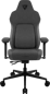 ThunderX3 Core Smart Loft Mörkgrå