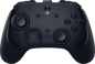 Razer Wolverine V3 PRO 8K PC - Svart