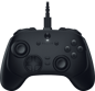 Razer Wolverine V3 Tournament Edition 8K PC - Svart