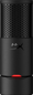 HyperX Solocast 2 USB Mic