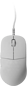Endgame Gear XM2 8k V2 White Frost
