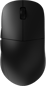 Endgame Gear XM2w 4k V2 Wireless Svart