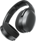 Skullcandy Crusher 540 Active Svart