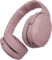 Skullcandy Crusher 540 Active Rosa