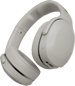 Skullcandy Crusher 540 Active Grå