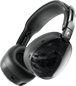 Skullcandy Aviator ANC
