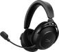 HyperX Cloud Alpha 2 Wireless Svart