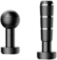 Moza Active Shifter Knob