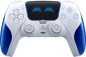 Sony Playstation 5 DualSense Astro Bot Joyful Limited Edition