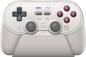 8Bitdo Pro 3 Bluetooth Gamepad G Classic