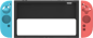 DELTACO GAMING Switch 2 Silikonskal
