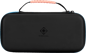 DELTACO GAMING Switch 2 Bärväska
