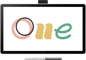 Wacom One 14