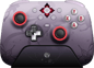 8bitdo Ultimate 2 Wireless Honkai: Star Rail - Evernight
