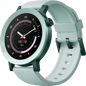 CMF Watch Pro 3 by Nothing - Light Green
