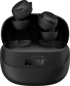 SUPRA ZERO-TX2 Mini