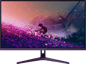 Arozzi Nova 32" Purple IPS QHD 180Hz