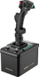 Moza AB6 Base + MHG Flightstick Bundle