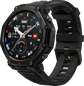 Amazfit T-Rex 3 Pro Tactical Black