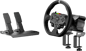 Moza - R3 - Racing Simulator PC (R3 Base + ES Wheel)