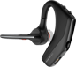 HP Poly Voyager Legend 30 Headset