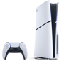 Sony Playstation 5 Slim - 1TB (2025)