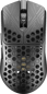 Arbiter Akitsu M Svart