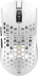 Arbiter Akitsu M Vit
