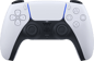 Sony Playstation 5 DualSense V3 White