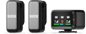 RØDE Wireless Micro Camera Kit - Svart