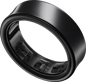 Samsung Galaxy Ring (Size 11) Titan Black