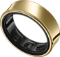 Samsung Galaxy Ring (Size 8) Titan Gold
