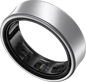 Samsung Galaxy Ring (Size 9) Titan Silver