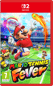 Mario Tennis Fever - Switch 2