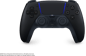 Sony Playstation 5 DualSense V3 Black