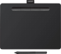 Wacom Intuos Medium