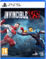 Invincible VS - PS5
