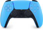 Sony Playstation 5 DualSense V3 Starlight Blue