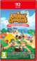 Animal Crossing New Horizons - Switch 2 Edition