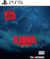 Reanimal - Deluxe Edition - PS5