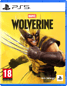 Marvel’s Wolverine - PS5