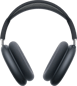 Apple AirPods Max 2 Midnatt