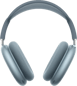 Apple AirPods Max 2 Blå
