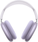 Apple AirPods Max 2 Lila