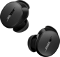 Bose QuietComfort Earbuds (Gen2) Svart